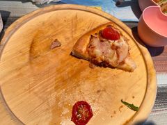 -米兰西点(辽阳店)