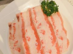 -八珍玉食鸡煲·打边炉(印象城店)