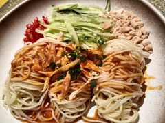-缪氏川菜(丰盛町店)