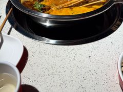 -袁记串串香(梁家巷店)