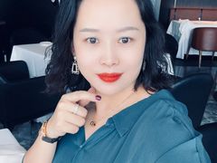 -THE WANG王品(上海中心云端店)
