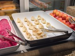 -汉巴味德(沈阳万象汇店)