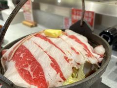 -友壹町寿司(佛山新DNA店)