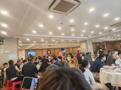 -庐州太太(双岗店)