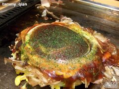 -鹤桥风月(难波御堂格兰维尔店)