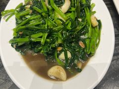 -建兴酒家(素里翁分店)