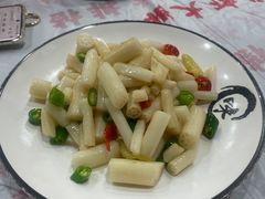 -虎虎龙虾大排档(双井店)