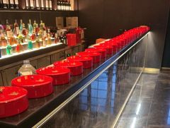-蔓火锅(融侨外滩壹号店)