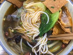 -陈记柳州螺蛳粉(大坪店)