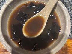 -巴将军·非遗老字号火锅(解放碑店)
