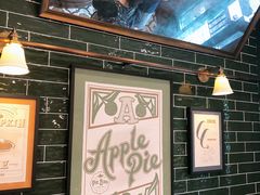 -Pie Bird(新闸路店)