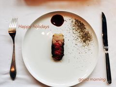 -AZUR聚(香格里拉饭店)