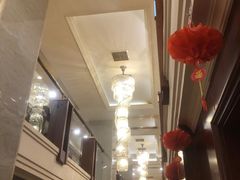 -顺风海鲜港(长寿路店)
