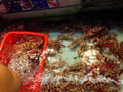 iphone_upload_pic-琼菜王(南海店)
