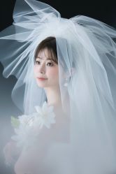 -今生有约婚纱摄影店(景德路店)