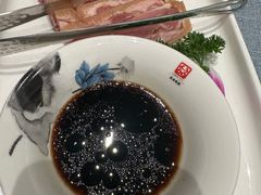 -苏淮景·苏闽融创菜·海鲜(原空港井河轩店)