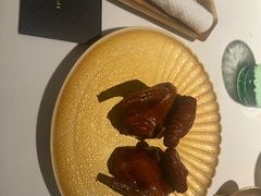 -新荣记(BFC外滩金融中心店)