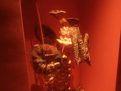 -素凯泰泰式按摩SPA(杭州嘉里中心店)