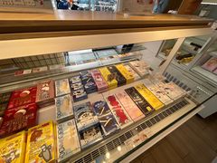 -好利来(阜成门店)