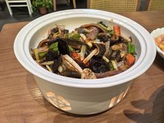 -孙家面馆(淮海第一城店)