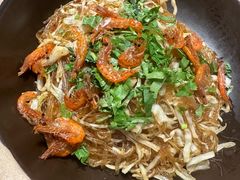-客语客家菜(华发商都店)