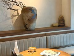 -双门洞·森系料理(体育西店)