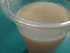 -樊记腊汁肉(竹笆市总店)