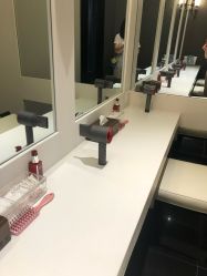 -丽妍雅集 Rubis SPA