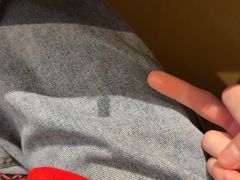 -杭州湖滨in77