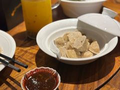 -临家闽南菜(五店市店)