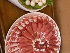 -那片草原火锅