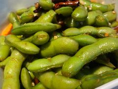-虾胡闹龙虾馆(湄南河店)
