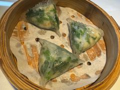 -悦景酒家(罗湖店)