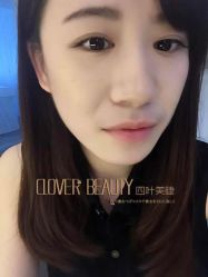 点击看大图 -Clover Beauty四葉美睫