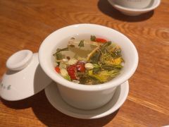 -蓉城小馆(科兴店)