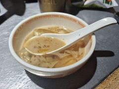 -探鱼·鲜青椒爽麻烤鱼(天一广场店)
