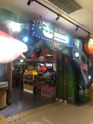 -宝贝王(天津滨海店)