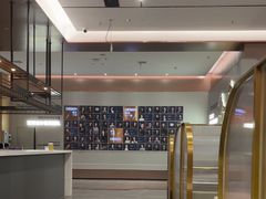 -点石家装(总部旗舰店)