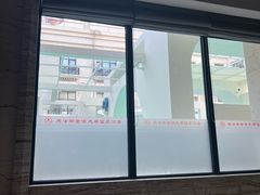 -天津瀚金佰九号温泉酒店(南楼地铁站店)