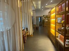 -听雨小筑茶舍(观音桥·龙湖新壹街店)