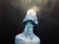 -ASPIRYNA酒吧水烟吧(太古里店)