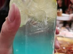 -小龙坎火锅(春熙太古里店)