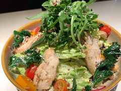 -阿妮叶李(光谷世界城店)