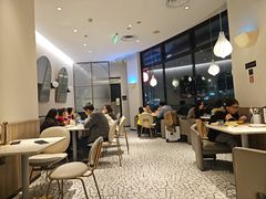 -必胜客(大坪英利店)