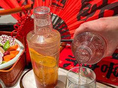 -黄记煌三汁焖锅(新佳丽江汉路店)