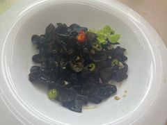 -锦园餐厅(九龙湖开元度假村店)
