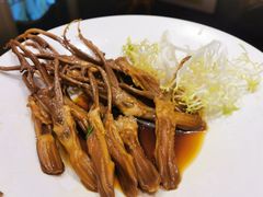 -新雅粤菜馆(南京东路店)