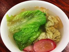 -陈光记烧腊(长寿路店)