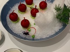 -伯衡55·吉品轩(乌鲁木齐南路店)