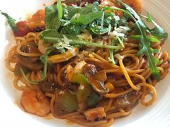 -必胜客(金元宝店)